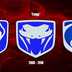 logo viper snake progression