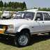 peugeot 504 wagon dangel