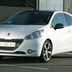 Vendite in Europa: bene VW Golf e Nissan Qashqai