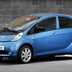 peugeot ion 2010 05