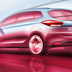 kia carens bozzetto 02