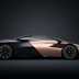 peugeot onyx concept spy 1