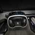 peugeot onyx concept spy 6