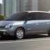 renault espace 05 0
