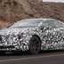 2014 cadillac elr spy shots 100400917 l