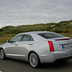 cadillac ats europa 15
