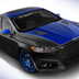 fusion mrt 2 mod
