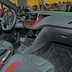 peugeot 208 gti inetrni