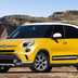 2012 fiat 500l trekking 02