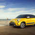 2012 fiat 500l trekking 03