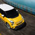 2012 fiat 500l trekking 05