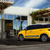 2012 fiat 500l trekking 06