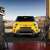 2012 fiat 500l trekking 07