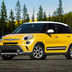 2012 fiat 500l trekking 09