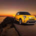 2012 fiat 500l trekking 15