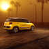 2012 fiat 500l trekking 16
