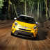 2012 fiat 500l trekking 17