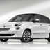 2012 fiat 500l usa 02