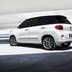 2012 fiat 500l usa 05