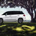 2012 fiat 500l usa 06
