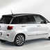 2012 fiat 500l usa 10