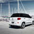 2012 fiat 500l usa 11