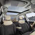 2012 fiat 500l usa 12