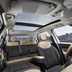 2012 fiat 500l usa 13