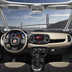 2012 fiat 500l usa 14