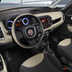 2012 fiat 500l usa 18