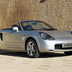 toyota mr2 1999 r18.jpg