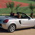 toyota mr2 1999 r23.jpg