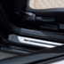 volkswagen maggiolino exclusive 3