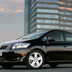 2006 toyota auris 05