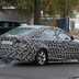 2014my lexus is sedan 543