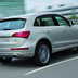 audi q5 restyling 1