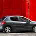 peugeot 207 nuove