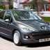 peugeot 207 nuove 02