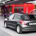 peugeot 207 nuove 03
