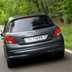 peugeot 207 nuove 05