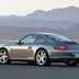 porsche 997 911 carrera s mp42 pic 15434