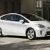 prius ext 06