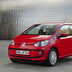 volkswagen eco up 02 0