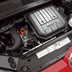 volkswagen eco up 05 1