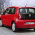 volkswagen eco up 12 0