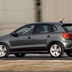 volkswagen polo 2009 1