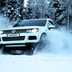 volkswagen touareg snowareg 6
