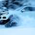 volkswagen touareg snowareg 7