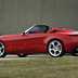 alfa romeo 2uettottanta pininfarina spider 08