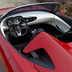 alfa romeo 2uettottanta pininfarina spider 10